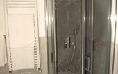 Туры в отель Hotel Fioralba