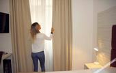 Туры в отель Hotel Fioralba