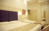 Туры в отель Hotel Fioralba