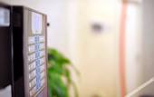 Туры в отель Hotel Fioralba