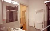 Туры в отель Hotel Fioralba