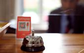 Туры в отель Hotel Fioralba