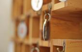 Туры в отель Hotel Fioralba