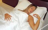 Туры в отель Hotel Fioralba