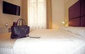 Туры в отель Hotel Fioralba