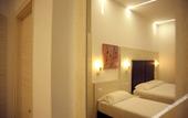 Туры в отель Hotel Fioralba