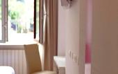 Туры в отель Hotel Fioralba