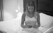 Туры в отель Hotel Fioralba