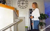 Туры в отель Hotel Fioralba