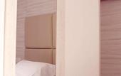 Туры в отель Hotel Fioralba