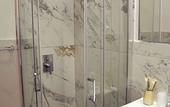 Туры в отель Hotel Fioralba