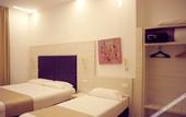 Туры в отель Hotel Fioralba