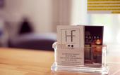 Туры в отель Hotel Fioralba