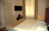 Туры в отель Hotel Fioralba