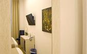 Туры в отель Hotel Fioralba