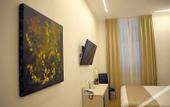 Туры в отель Hotel Fioralba