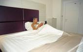Туры в отель Hotel Fioralba