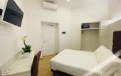 Туры в отель Hotel Fioralba