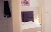 Туры в отель Hotel Fioralba