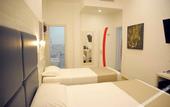 Туры в отель Hotel Fioralba