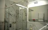 Туры в отель Hotel Fioralba