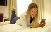 Туры в отель Hotel Fioralba