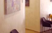 Туры в отель Hotel Fioralba