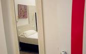 Туры в отель Hotel Fioralba