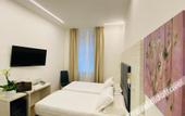 Туры в отель Hotel Fioralba