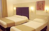 Туры в отель Hotel Fioralba