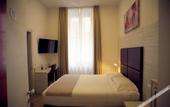 Туры в отель Hotel Fioralba