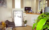 Туры в отель Hotel Fioralba
