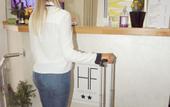 Туры в отель Hotel Fioralba