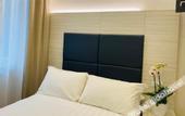Туры в отель Hotel Fioralba