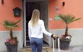 Туры в отель Hotel Fioralba
