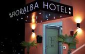 Туры в отель Hotel Fioralba