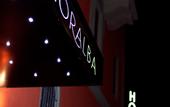 Туры в отель Hotel Fioralba
