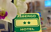 Туры в отель Hotel Fioralba
