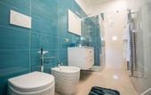 Туры в отель Charme en Bleu