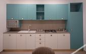 Туры в отель Charme en Bleu