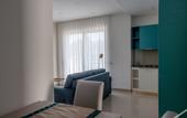 Туры в отель Charme en Bleu