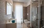 Туры в отель Charme en Bleu