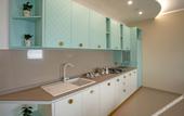 Туры в отель Charme en Bleu
