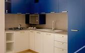 Туры в отель Charme en Bleu