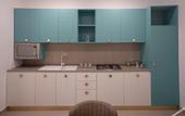 Туры в отель Charme en Bleu