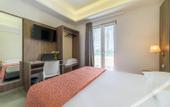 Туры в отель Hotel La Mela