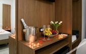 Туры в отель Hotel La Mela