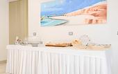 Туры в отель Hotel La Mela