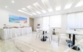 Туры в отель Hotel La Mela