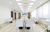 Туры в отель Hotel La Mela